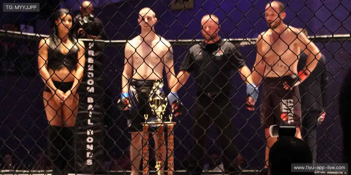 热血赛事,即刻点燃!🔥⚽️