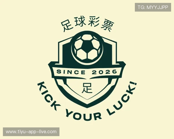 关于篮球押球技巧详解